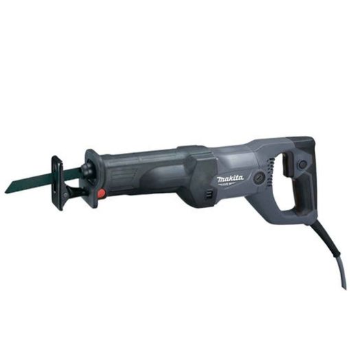 Serra Sabre Makita 1010W Bifásico