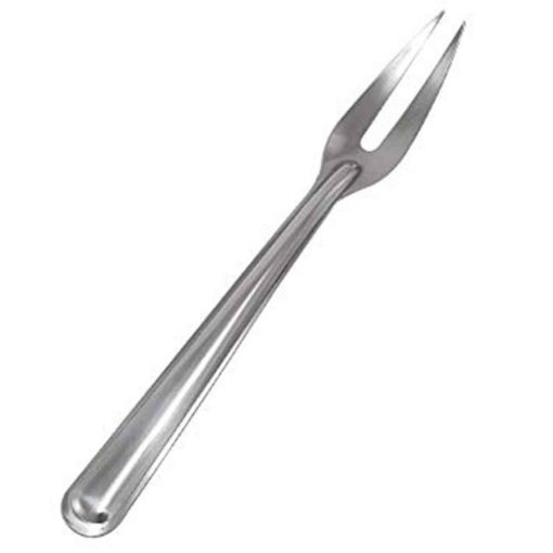 Garfo Assados Inox Brinox Arienzo Para Churrasco Grelhados Para Cozinha