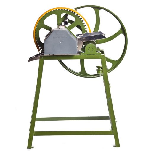 Engenho Para Cana Botimetal B120 80 Litros/Hora - Image 2