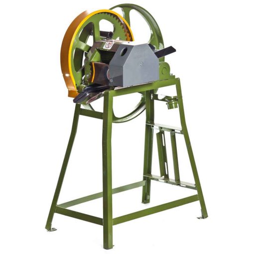 Engenho Para Cana Botimetal B120 80 Litros/Hora