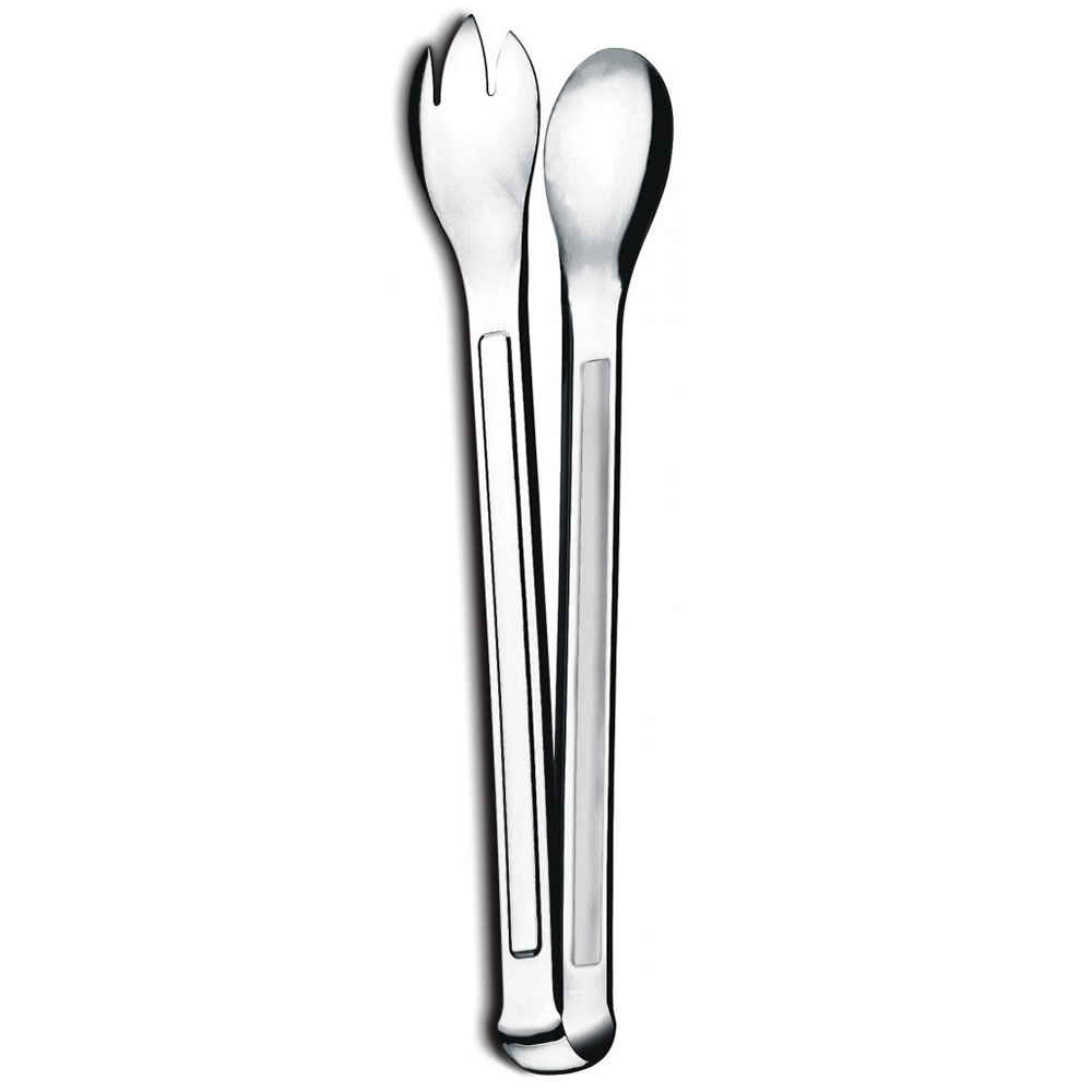 Pegador de Salada Inox Brinox Arienzo 28cm