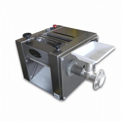 Conjugado 4 em 1 Do Cheff Total Inox CL40