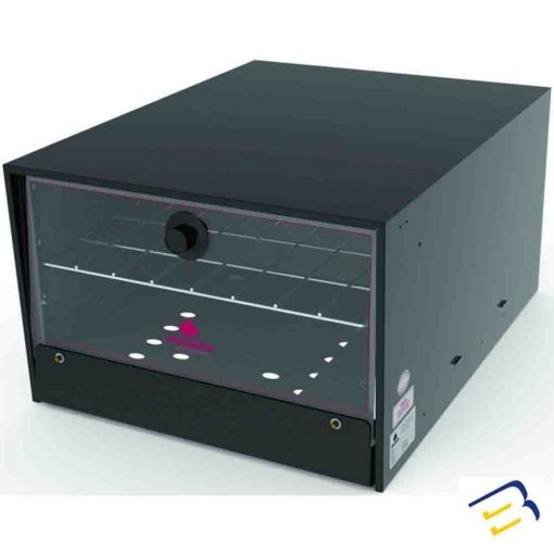 Forno Para Fogões Industriais Progás FSI-680