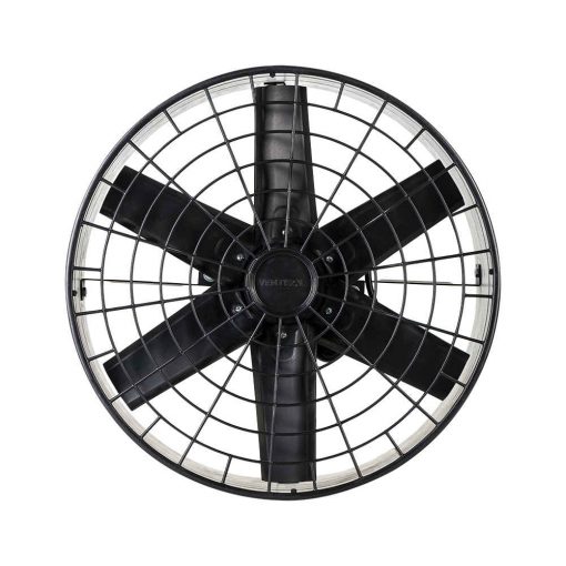 Exaustor Ventisol Para Serviço Pesado 60cm 3/4CV 220V