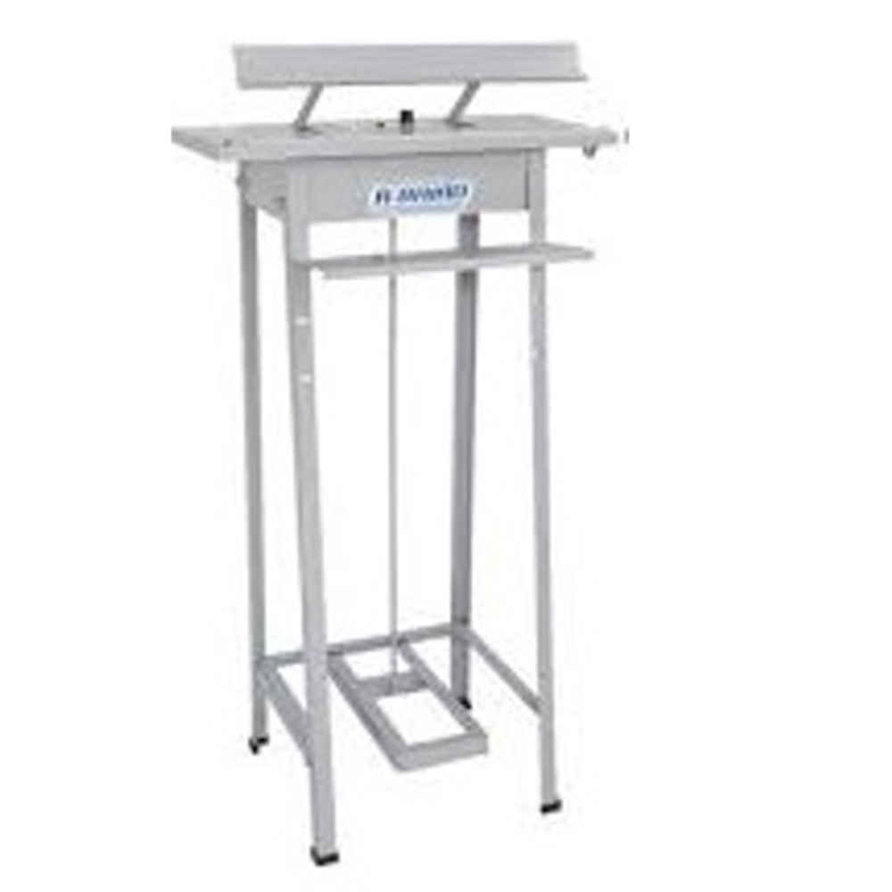 Seladora Standard  Plus Com Disparo 3088 R. Baião