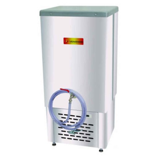 Recipente Refrigerador Dosador de Água 100 Litros RAI10 Venâncio