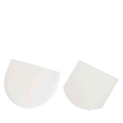 Raspador de Confeito RF-15 Solrac