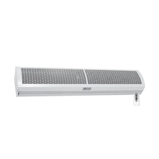 Cortina De Ar 120 cm MOD-CAR12 02 Agratto 220 Volts