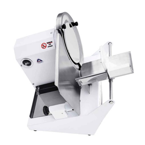 Fatiador de Frios Arbel 250 NS