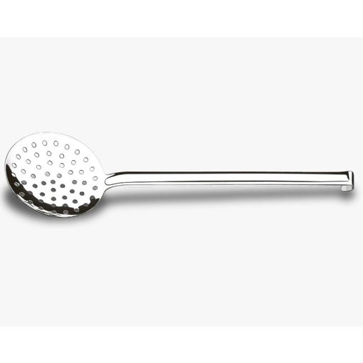 Espumadeira Inox Brinox Arienzo