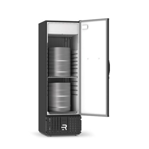 Refigerador Visa Cooler Chopp 570L VCCH570 Refrimate - Image 2