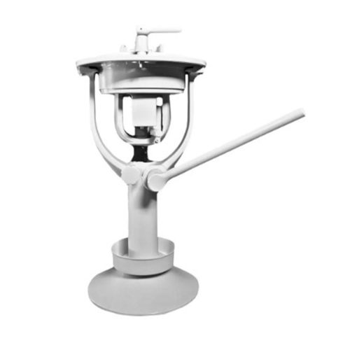 Divisora De Paes De Coluna Dv-30 - Torfer - Image 2