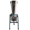 Liquidificador 22 Litros Basculante Spolu Baixa Spolu SPL-302