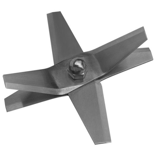 Liquidificador 22 Litros Basculante Spolu Baixa Spolu SPL-302 - Image 2